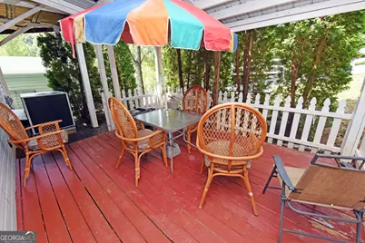 501 Sunnyside Shores Road, Hiawassee, GA 30546 - Photo 41