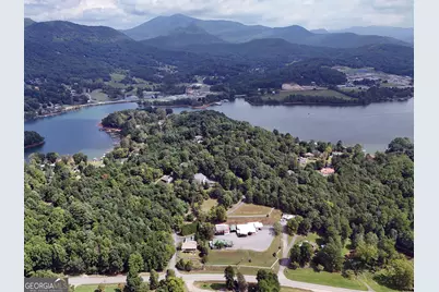 501 Sunnyside Shores Road, Hiawassee, GA 30546 - Photo 5
