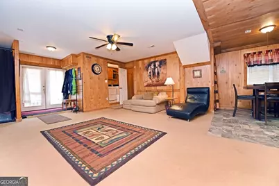 501 Sunnyside Shores Road, Hiawassee, GA 30546 - Photo 31