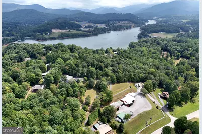 501 Sunnyside Shores Road, Hiawassee, GA 30546 - Photo 77