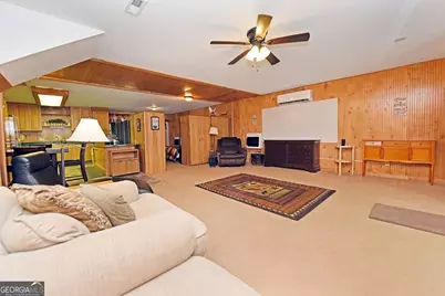 501 Sunnyside Shores Road, Hiawassee, GA 30546 - Photo 29