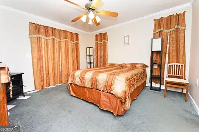 501 Sunnyside Shores Road, Hiawassee, GA 30546 - Photo 21