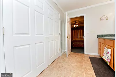 501 Sunnyside Shores Road, Hiawassee, GA 30546 - Photo 25