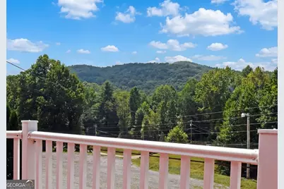 501 Sunnyside Shores Road, Hiawassee, GA 30546 - Photo 7