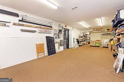 501 Sunnyside Shores Road, Hiawassee, GA 30546 - Photo 43
