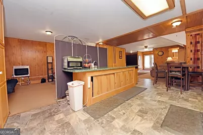 501 Sunnyside Shores Road, Hiawassee, GA 30546 - Photo 37