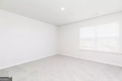 391 Sand Dune Way, Conyers, GA 30013 - Photo 21