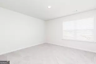 391 Sand Dune Way, Conyers, GA 30013 - Photo 21