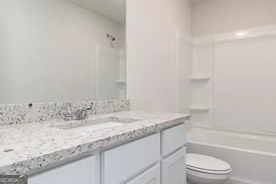 391 Sand Dune Way, Conyers, GA 30013 - Photo 23