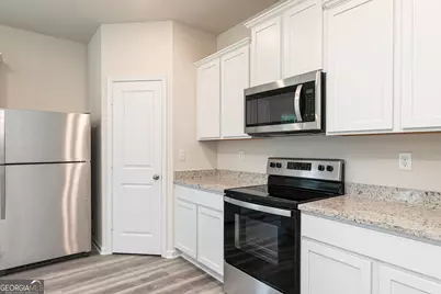 391 Sand Dune Way, Conyers, GA 30013 - Photo 13