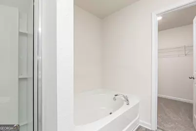 391 Sand Dune Way, Conyers, GA 30013 - Photo 17