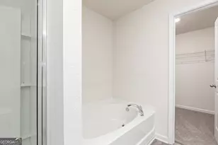 391 Sand Dune Way, Conyers, GA 30013 - Photo 17