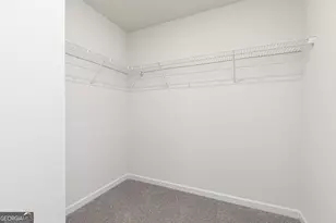 391 Sand Dune Way, Conyers, GA 30013 - Photo 19