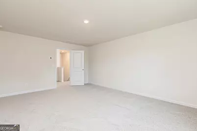 391 Sand Dune Way, Conyers, GA 30013 - Photo 15