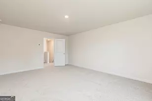 391 Sand Dune Way, Conyers, GA 30013 - Photo 15