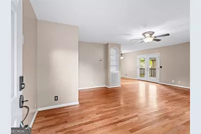 1412 Elite Drive, Dalton, GA 30720 - Photo 5