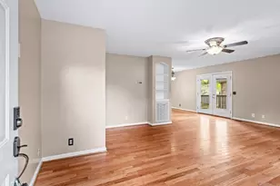 1412 Elite Dr, Dalton, GA 30720 - Photo 5