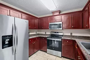1412 Elite Dr, Dalton, GA 30720 - Photo 17