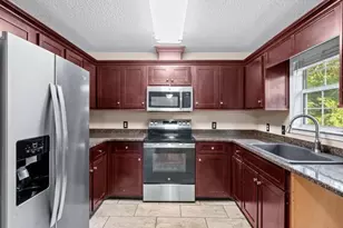 1412 Elite Dr, Dalton, GA 30720 - Photo 13
