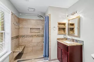 1412 Elite Dr, Dalton, GA 30720 - Photo 31