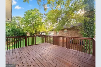 1412 Elite Drive, Dalton, GA 30720 - Photo 37