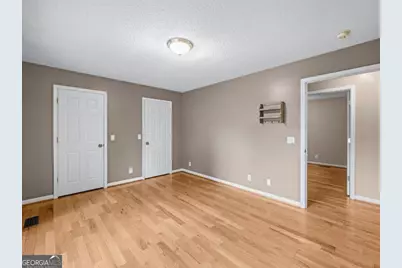 1412 Elite Drive, Dalton, GA 30720 - Photo 21