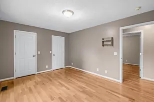 1412 Elite Dr, Dalton, GA 30720 - Photo 21