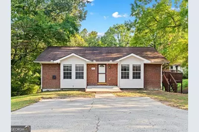 1412 Elite Drive, Dalton, GA 30720 - Photo 1
