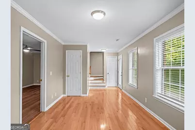 1412 Elite Drive, Dalton, GA 30720 - Photo 25
