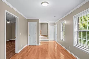 1412 Elite Dr, Dalton, GA 30720 - Photo 25