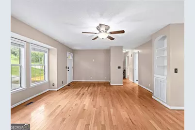 1412 Elite Drive, Dalton, GA 30720 - Photo 7