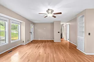 1412 Elite Dr, Dalton, GA 30720 - Photo 7