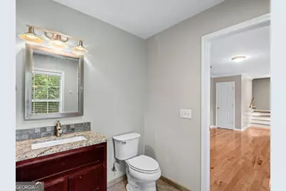 1412 Elite Drive, Dalton, GA 30720 - Photo 33