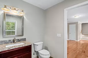 1412 Elite Dr, Dalton, GA 30720 - Photo 33