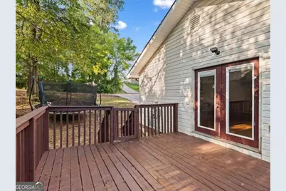 1412 Elite Drive, Dalton, GA 30720 - Photo 35