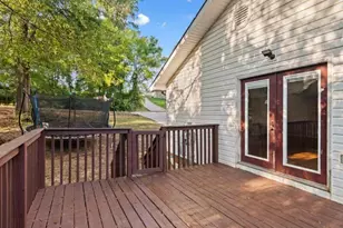 1412 Elite Dr, Dalton, GA 30720 - Photo 35
