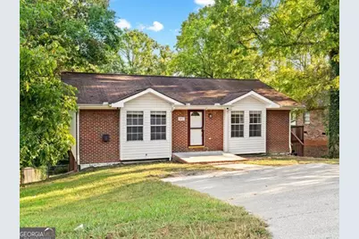 1412 Elite Drive, Dalton, GA 30720 - Photo 3