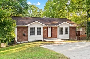 1412 Elite Dr, Dalton, GA 30720 - Photo 3