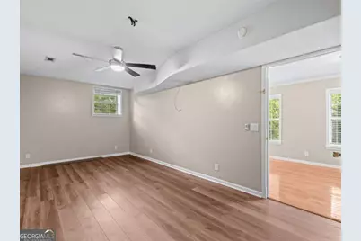 1412 Elite Drive, Dalton, GA 30720 - Photo 29