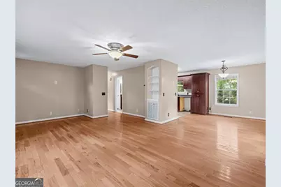 1412 Elite Drive, Dalton, GA 30720 - Photo 9