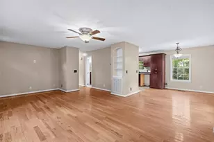 1412 Elite Dr, Dalton, GA 30720 - Photo 9