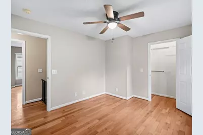 1412 Elite Drive, Dalton, GA 30720 - Photo 23