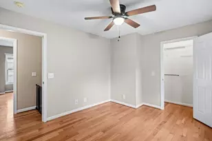 1412 Elite Dr, Dalton, GA 30720 - Photo 23