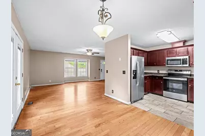 1412 Elite Drive, Dalton, GA 30720 - Photo 11