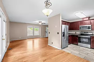 1412 Elite Dr, Dalton, GA 30720 - Photo 11