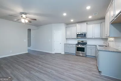 275 Turtle Creek Drive, Winder, GA 30680 - Photo 5