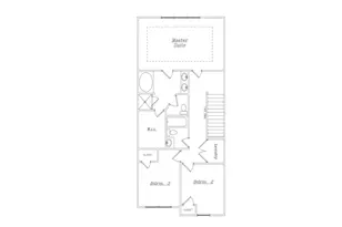 275 Turtle Creek Dr, Winder, GA 30680 - Photo 3