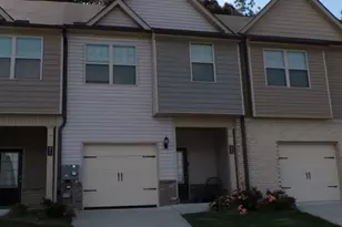 275 Turtle Creek Dr, Winder, GA 30680 - Photo 1
