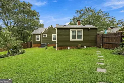 2658 Rock Chapel Road, Lithonia, GA 30058 - Photo 25