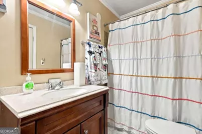 2658 Rock Chapel Road, Lithonia, GA 30058 - Photo 21